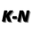 logo-client